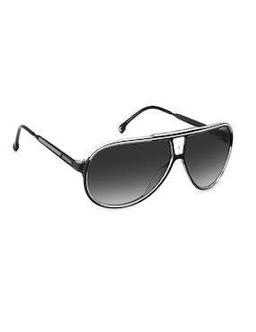 Lentes de sol Carrera 1050/S para hombre