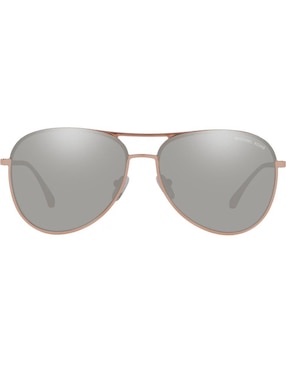 Lentes de sol Michael Kors para mujer