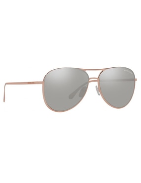 Lentes de sol Michael Kors para mujer