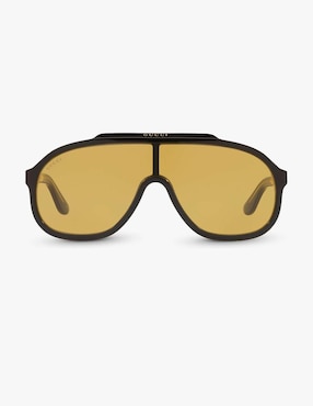 Lentes de sol Gucci para hombre