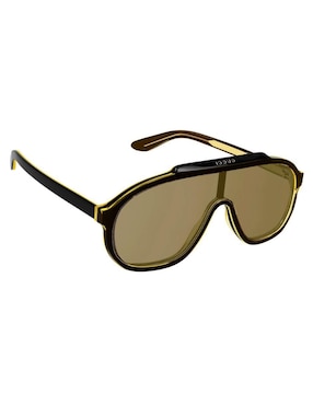 Lentes de sol Gucci para hombre