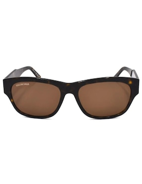 Lentes De Sol Balenciaga Para Hombre