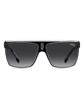Lentes de sol Carrera 22 80S/9O para hombre