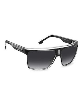 Lentes de sol Carrera 22 80S/9O para hombre