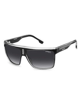Lentes de sol Carrera 22 80S/9O para hombre