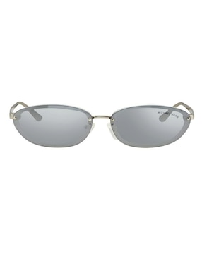 Lentes de sol Michael Kors para mujer