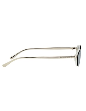 Lentes de sol Michael Kors para mujer