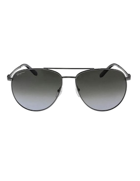 Lentes De Sol Salvatore Ferragamo SF157S 069 Para Hombre