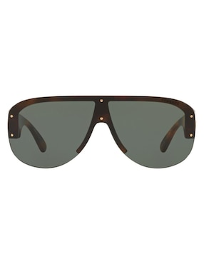 Lentes de sol Versace unisex