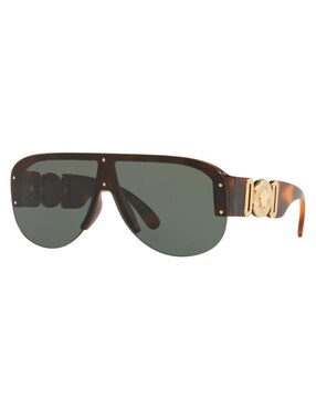Lentes de sol Versace unisex