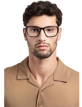 Armazón Carrera 309 para hombre