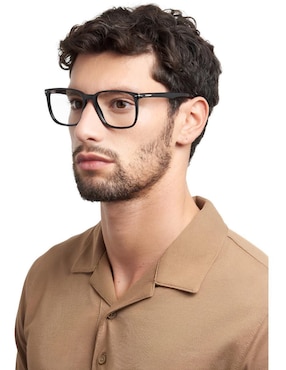 Armazón Carrera 309 para hombre
