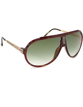 Lentes de sol Carrera unisex