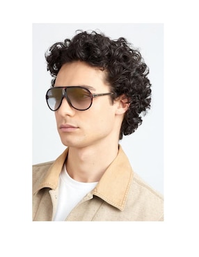 Lentes de sol Carrera unisex