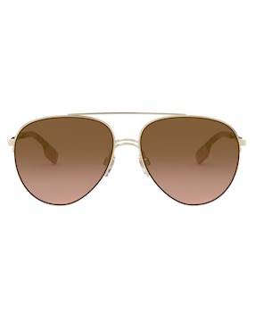 Lentes De Sol Burberry Para Mujer