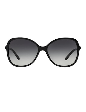 Lentes De Sol Burberry Para Mujer