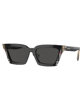 Lentes de sol Burberry para mujer