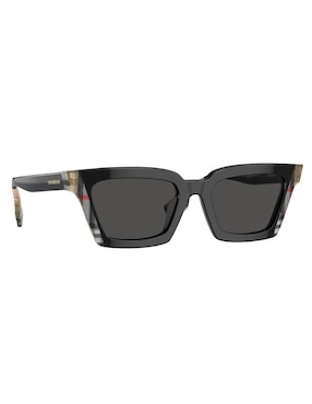 Lentes de sol Burberry para mujer