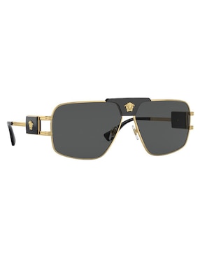 Lentes de sol Versace para hombre