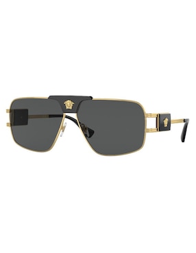 Lentes de sol Versace para hombre
