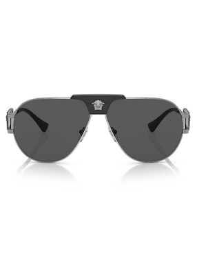 Lentes De Sol Versace Para Hombre