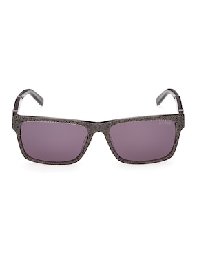 Lentes De Sol GUESS Para Hombre