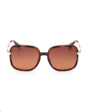 Lentes de sol Max&Co 00083 para mujer