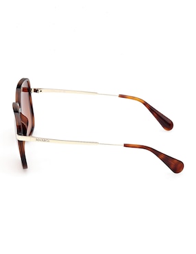Lentes de sol Max&Co 00083 para mujer