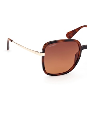 Lentes de sol Max&Co 00083 para mujer