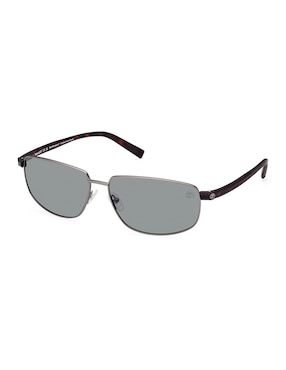 Lentes de sol Timberland 09325 para hombre