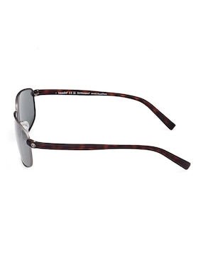 Lentes de sol Timberland 09325 para hombre