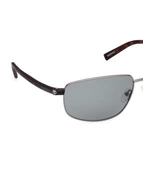 Lentes de sol Timberland 09325 para hombre
