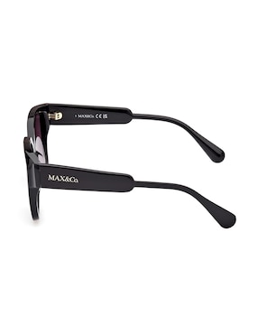 Lentes de sol Max&Co para mujer