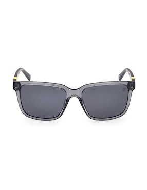 Lentes de sol Timberland 9322-H para hombre