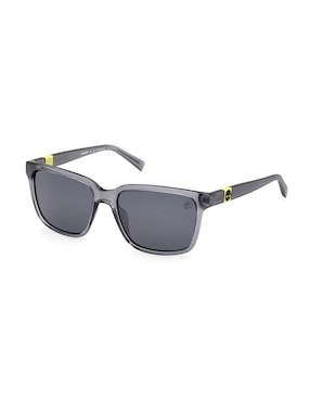 Lentes de sol Timberland 9322-H para hombre