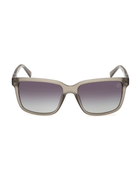 Lentes de sol Timberland 9322-H para hombre