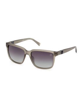 Lentes de sol Timberland 9322-H para hombre