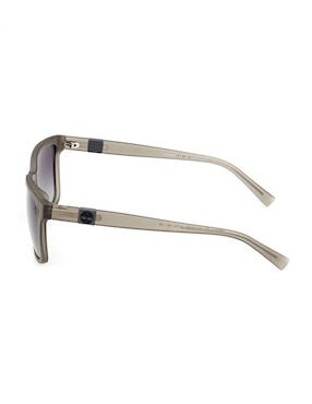 Lentes de sol Timberland 9322-H para hombre