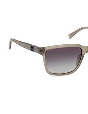 Lentes de sol Timberland 9322-H para hombre