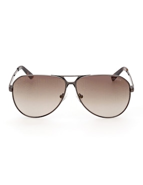 Lentes De Sol GUESS Para Hombre