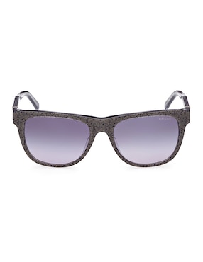 Lentes De Sol GUESS Para Hombre