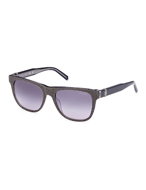Lentes de sol Guess 00075 para hombre