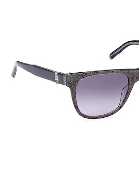 Lentes de sol Guess 00075 para hombre