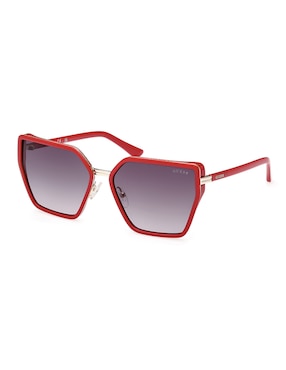 Lentes de sol Guess 07871 para mujer