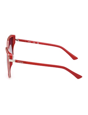 Lentes de sol Guess 07871 para mujer