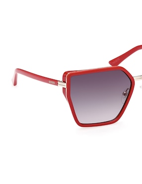 Lentes de sol Guess 07871 para mujer