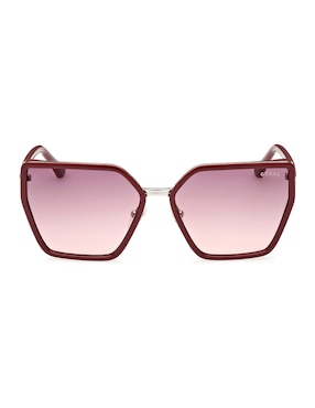 Lentes De Sol GUESS Para Mujer