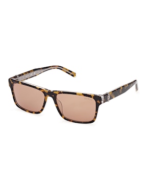 Lentes de sol Guess 00074 para hombre