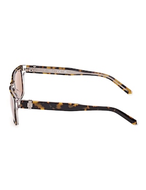 Lentes de sol Guess 00074 para hombre