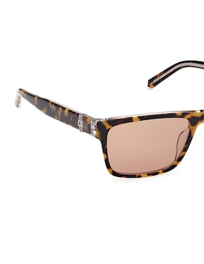 Lentes de sol Guess 00074 para hombre